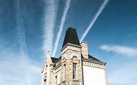 Les Studios De La Brise